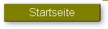 Titelseite