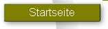 Titelseite